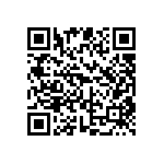 DW-45-13-F-D-975 QRCode