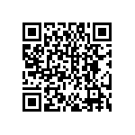 DW-45-13-F-S-905 QRCode