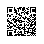 DW-45-13-F-S-915 QRCode