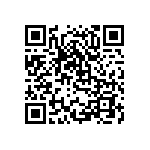 DW-45-13-F-S-920 QRCode