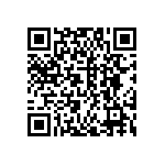 DW-45-13-G-T-1000 QRCode