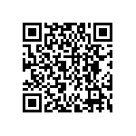 DW-45-14-F-D-1070 QRCode