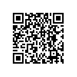 DW-45-14-F-D-1105 QRCode