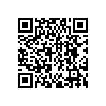 DW-45-14-F-S-1125 QRCode