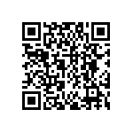 DW-45-14-F-S-1170 QRCode