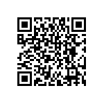 DW-45-15-F-D-280 QRCode