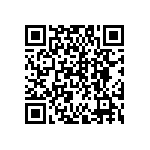 DW-45-19-F-D-1005 QRCode