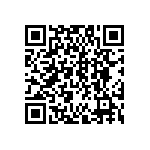 DW-45-19-F-D-1015 QRCode