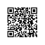 DW-45-19-F-D-1050 QRCode