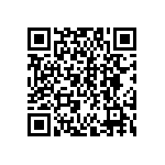 DW-45-19-F-D-1055 QRCode