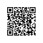 DW-45-19-F-D-980 QRCode