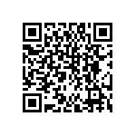 DW-45-19-F-D-990 QRCode