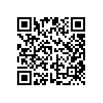 DW-45-19-F-D-995 QRCode