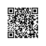 DW-45-19-F-S-1040 QRCode