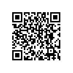 DW-45-19-F-S-995 QRCode