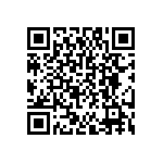 DW-45-20-F-D-825 QRCode