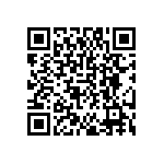 DW-45-20-F-S-820 QRCode