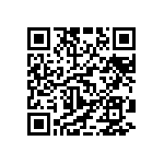 DW-45-20-F-S-835 QRCode