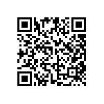 DW-46-08-F-D-205 QRCode