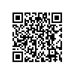 DW-46-08-F-D-235 QRCode