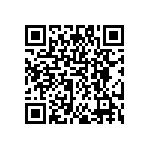 DW-46-08-F-S-230 QRCode