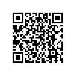 DW-46-09-F-D-460 QRCode