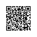 DW-46-09-F-S-405 QRCode