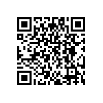 DW-46-09-F-S-415 QRCode