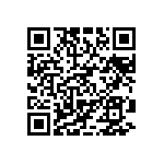 DW-46-09-F-S-440 QRCode