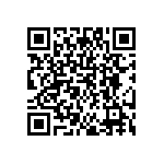 DW-46-09-F-S-450 QRCode