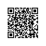 DW-46-09-T-D-400 QRCode