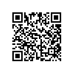 DW-46-10-F-D-226 QRCode