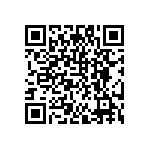 DW-46-10-F-D-500 QRCode