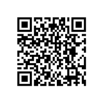 DW-46-10-F-D-555 QRCode