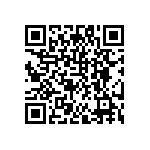 DW-46-10-F-D-560 QRCode