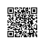 DW-46-10-F-S-500 QRCode