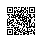 DW-46-10-G-D-500 QRCode