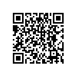 DW-46-11-F-D-585 QRCode