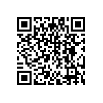 DW-46-11-F-D-595 QRCode