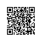 DW-46-11-F-D-635 QRCode