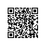 DW-46-11-F-D-650 QRCode