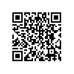 DW-46-11-F-S-585 QRCode