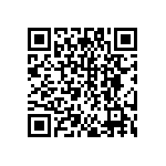 DW-46-11-F-S-595 QRCode