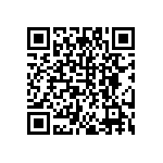 DW-46-11-F-S-600 QRCode