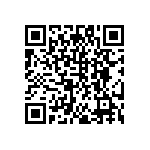 DW-46-11-F-S-620 QRCode