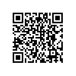 DW-46-11-F-S-650 QRCode