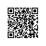 DW-46-11-F-S-655 QRCode