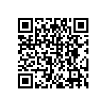 DW-46-11-F-S-670 QRCode