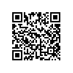 DW-46-12-F-D-715 QRCode