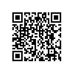 DW-46-12-F-S-730 QRCode